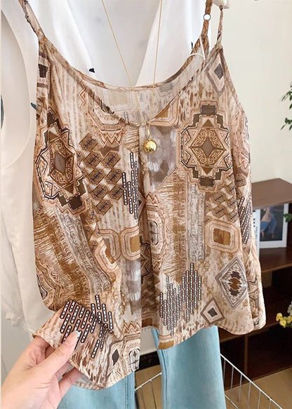 Beautifully Crafted Garment in a Classic Style