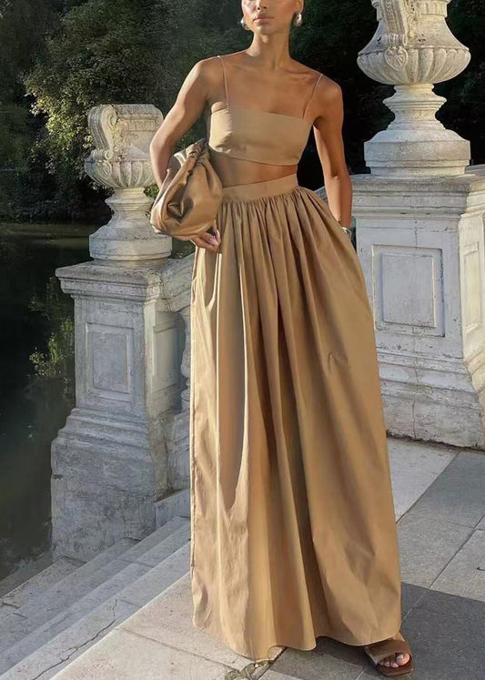 Elegantly Styled Top for Everyday Wear