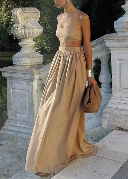 Elegantly Styled Top for Everyday Wear