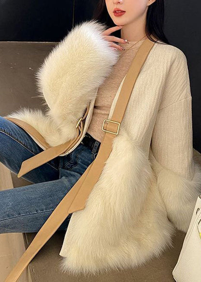 Beautifully Crafted Coat in a Classic Style