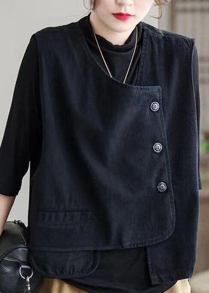 Classic Vintage & Enduringly Stylish Coat