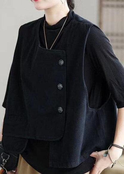 Classic Vintage & Enduringly Stylish Coat