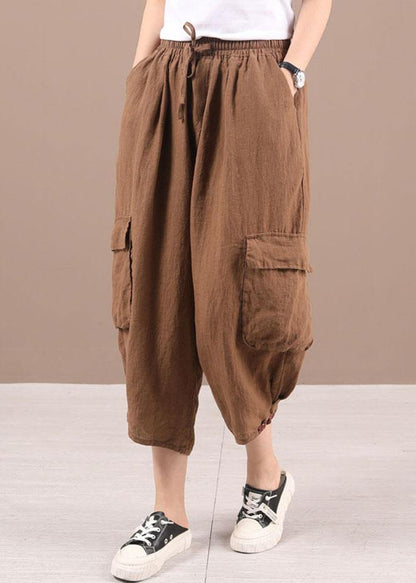 Classic Vintage & Enduringly Stylish Pants