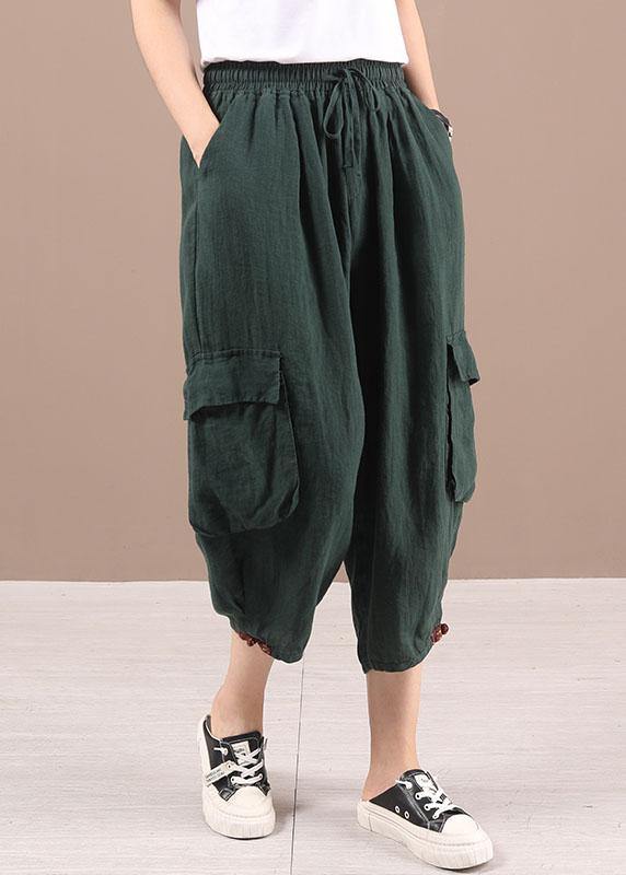 Classic Vintage & Enduringly Stylish Pants