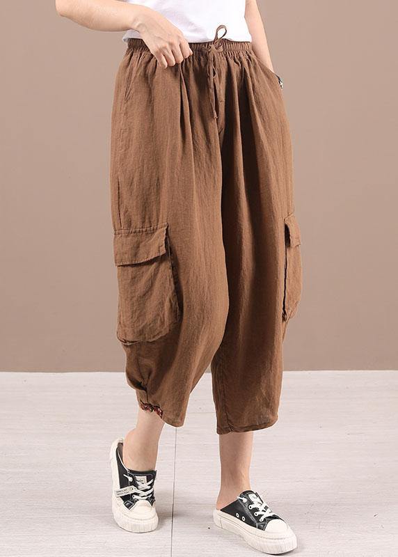 Classic Vintage & Enduringly Stylish Pants