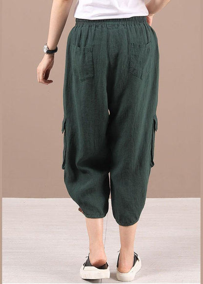 Classic Vintage & Enduringly Stylish Pants