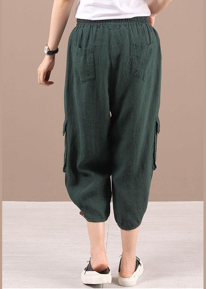Classic Vintage & Enduringly Stylish Pants