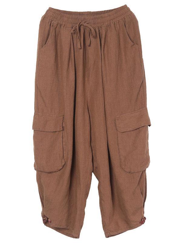Classic Vintage & Enduringly Stylish Pants