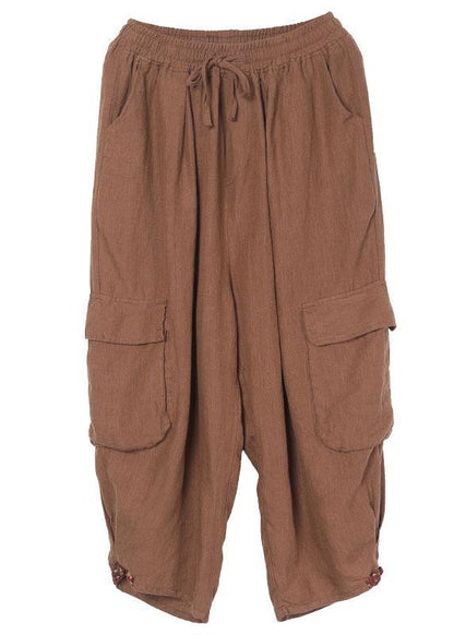 Classic Vintage & Enduringly Stylish Pants