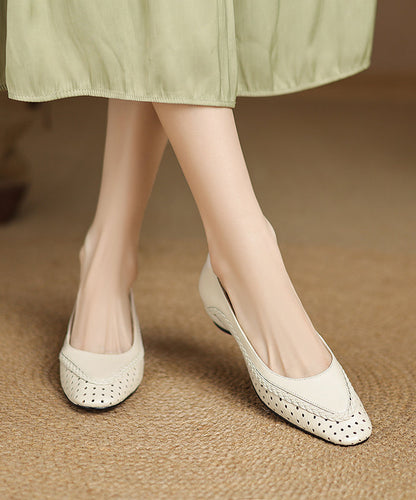 Beautifully Crafted Orthopedic Shoes