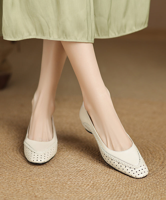 Beautifully Crafted Orthopedic Shoes
