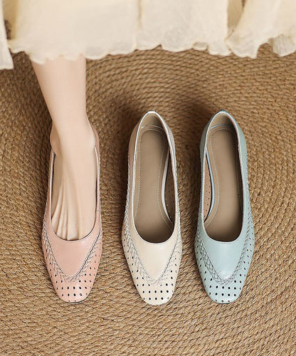 Beautifully Crafted Orthopedic Shoes