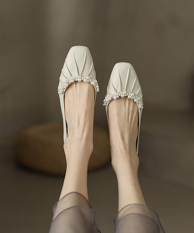 Beautifully Crafted Orthopedic Shoes