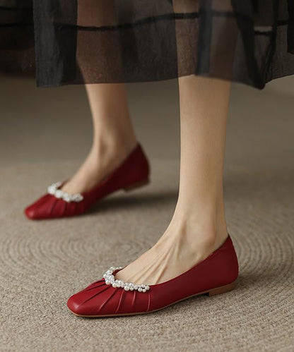 Beautifully Crafted Orthopedic Shoes