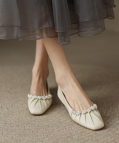 Beautifully Crafted Orthopedic Shoes