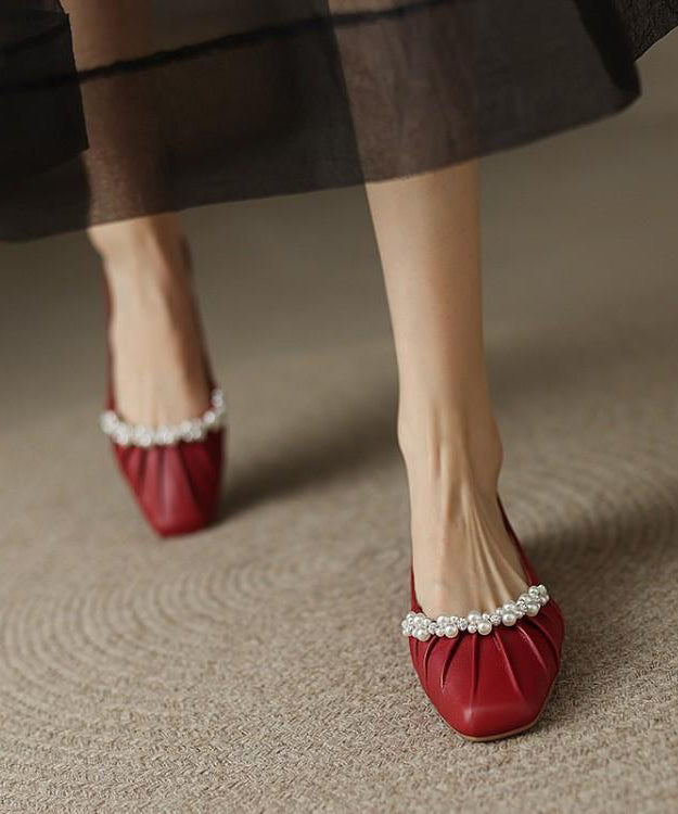 Beautifully Crafted Orthopedic Shoes