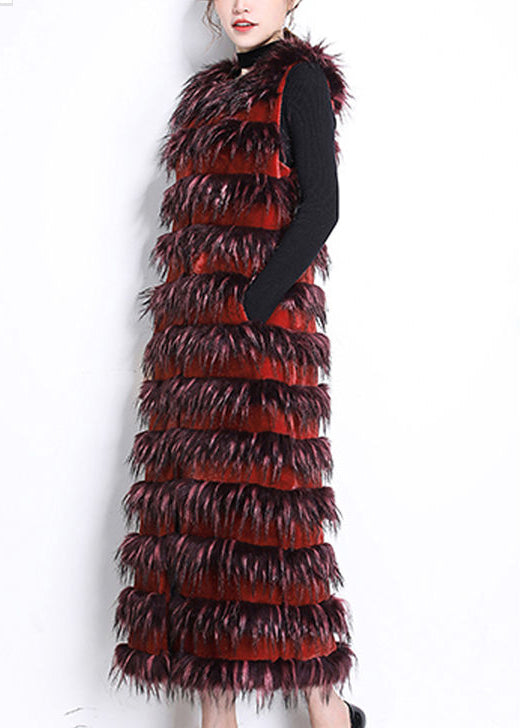 Classic Vintage & Enduringly Stylish Garment