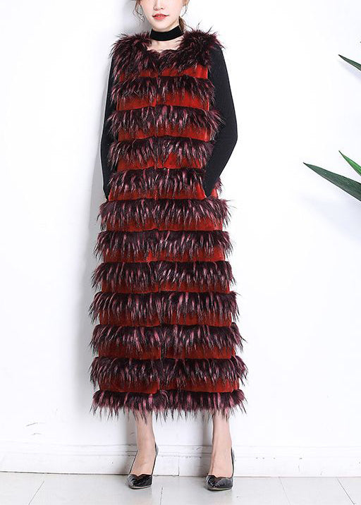 Classic Vintage & Enduringly Stylish Garment