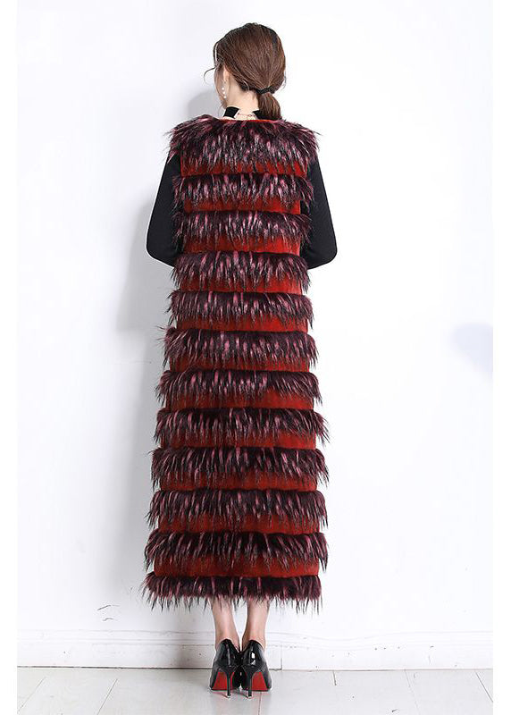 Classic Vintage & Enduringly Stylish Garment