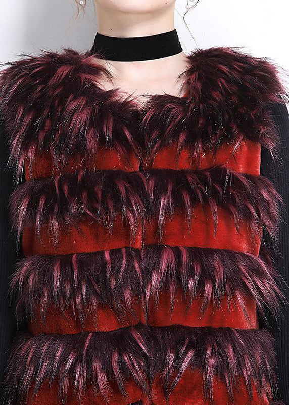 Classic Vintage & Enduringly Stylish Garment