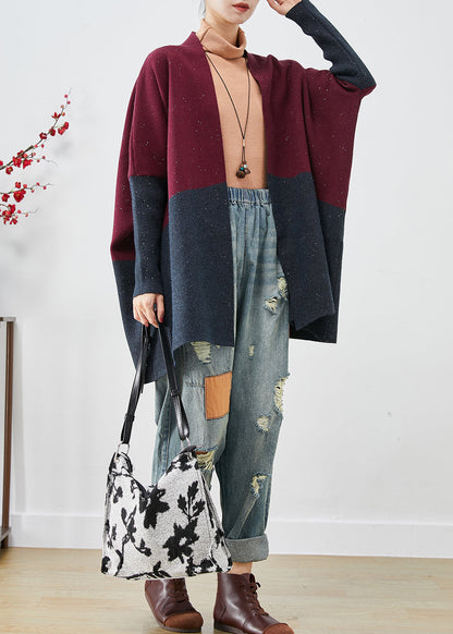 Beautifully Crafted Cardigan in a Classic Style