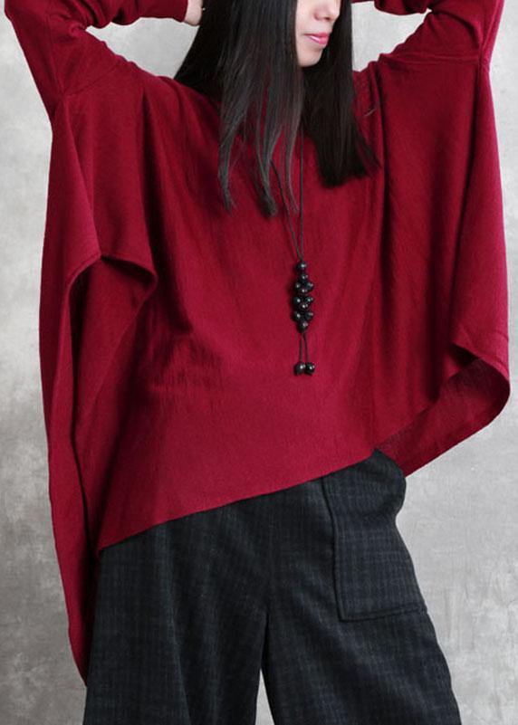 A Vintage Style Sweater with Delicate Timeless Details