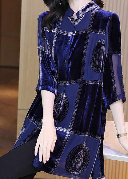 Effortlessly Elegant Shirt with a Timeless Design