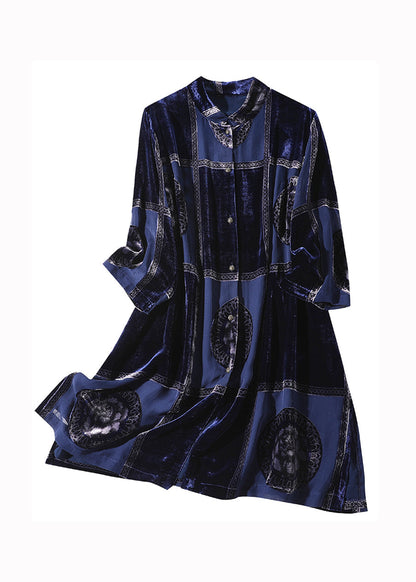 Effortlessly Elegant Shirt with a Timeless Design