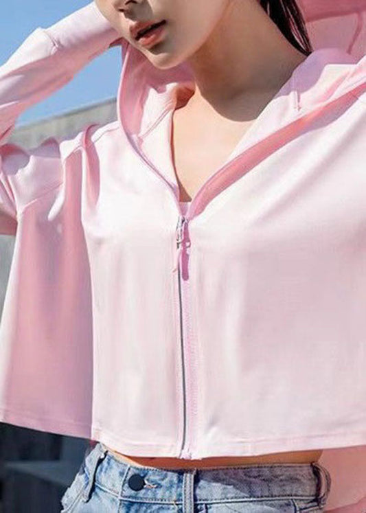 Classic Vintage & Enduringly Stylish Jacket