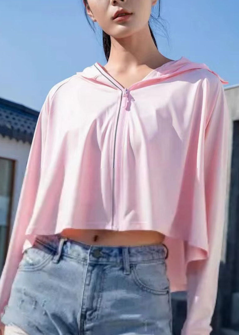 Classic Vintage & Enduringly Stylish Jacket