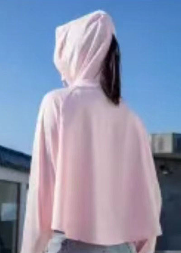 Classic Vintage & Enduringly Stylish Jacket