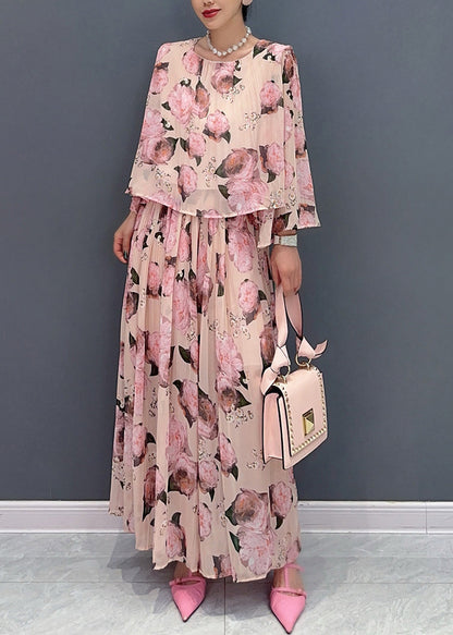 Classic Vintage & Enduringly Stylish Garment