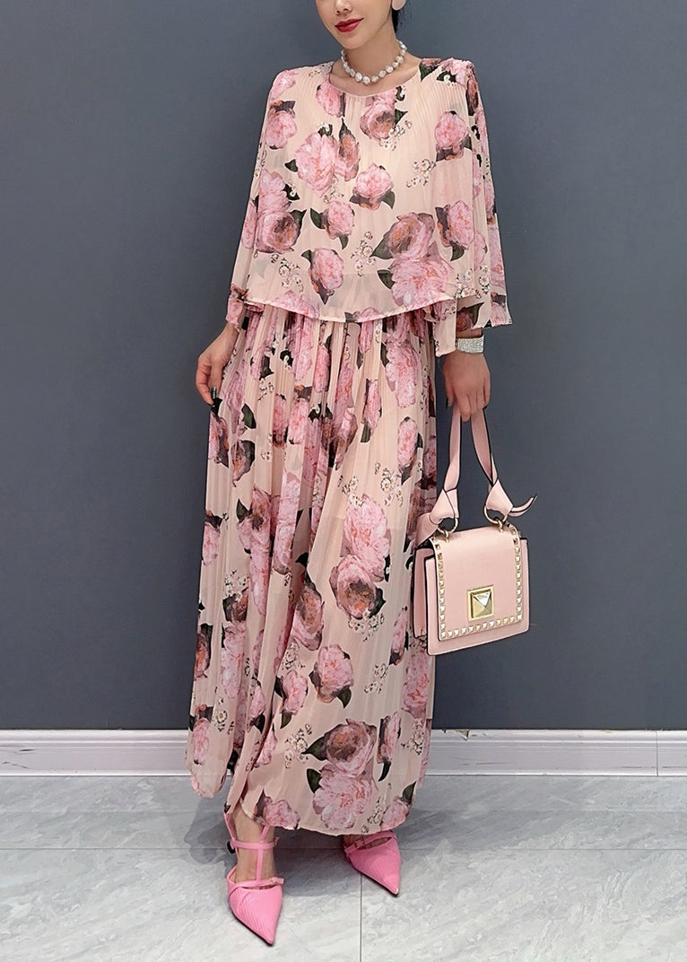 Classic Vintage & Enduringly Stylish Garment