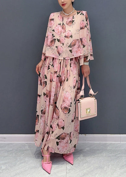 Classic Vintage & Enduringly Stylish Garment