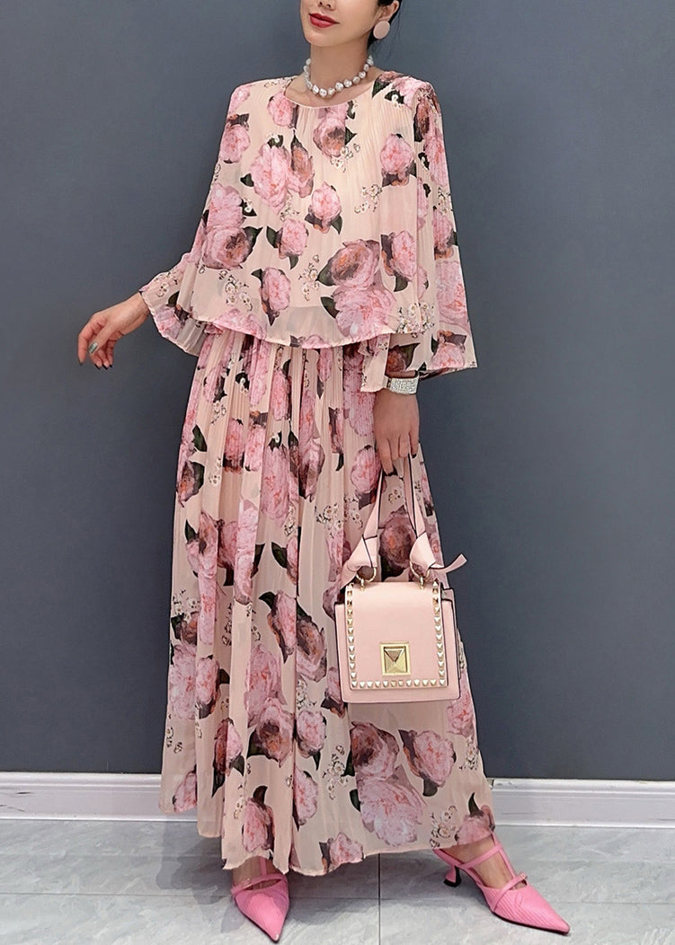Classic Vintage & Enduringly Stylish Garment