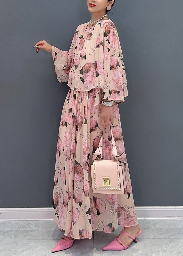 Classic Vintage & Enduringly Stylish Garment