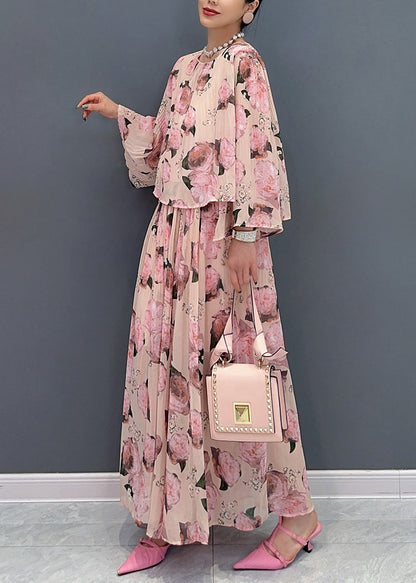 Classic Vintage & Enduringly Stylish Garment