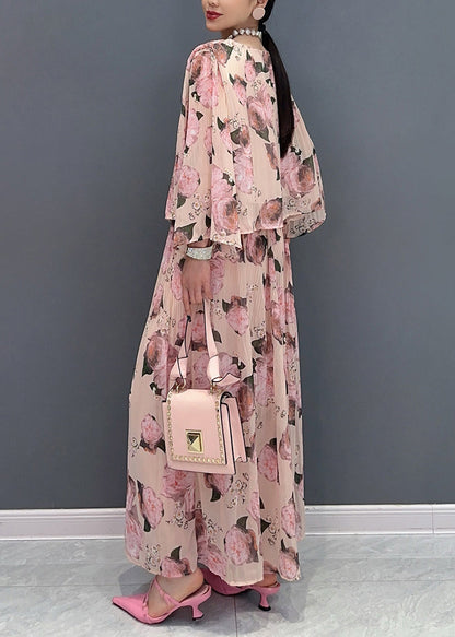 Classic Vintage & Enduringly Stylish Garment