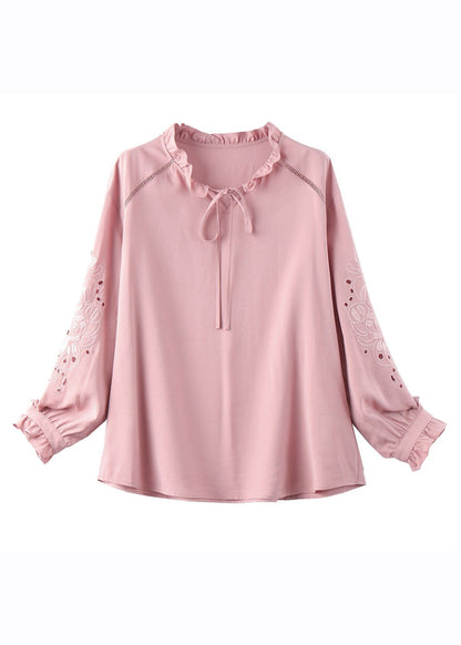 Beautifully Crafted Shirt in a Classic Style