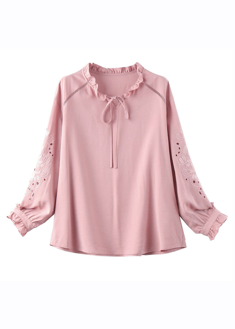 Beautifully Crafted Shirt in a Classic Style