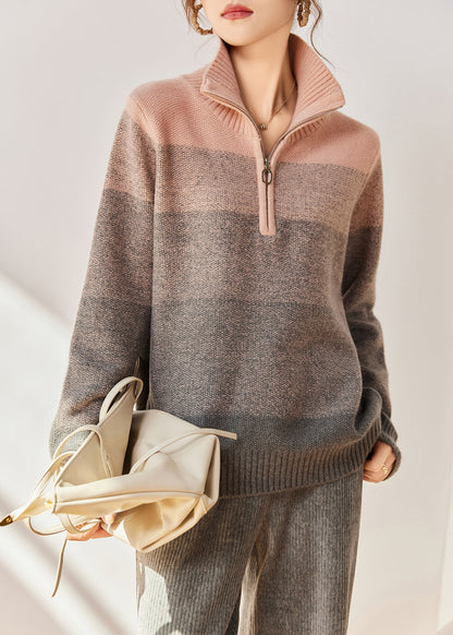 Classic Vintage Shirt with a Flattering Fit