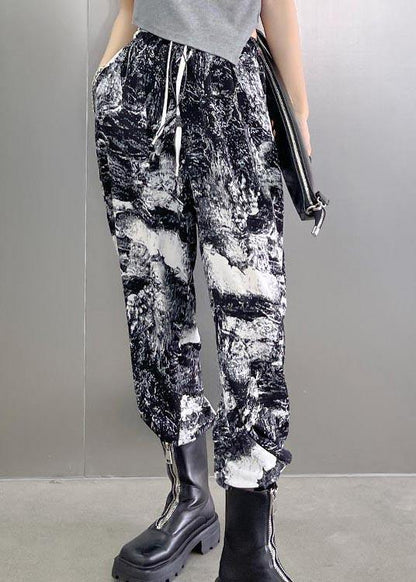 Gracefully Styled Pants for Any Occasion