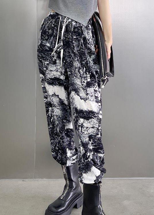 Gracefully Styled Pants for Any Occasion