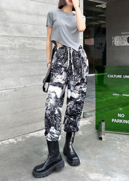 Gracefully Styled Pants for Any Occasion