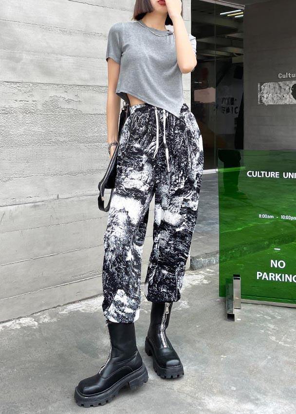 Gracefully Styled Pants for Any Occasion