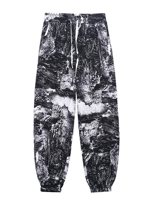 Gracefully Styled Pants for Any Occasion