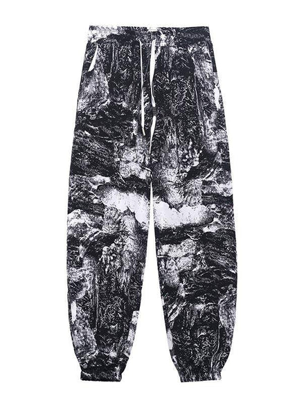 Gracefully Styled Pants for Any Occasion
