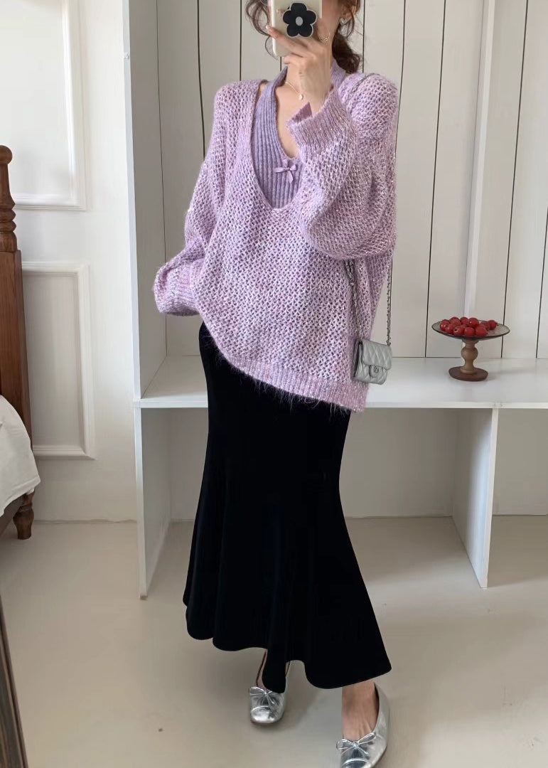 Elegantly Styled Garment for Everyday Wear