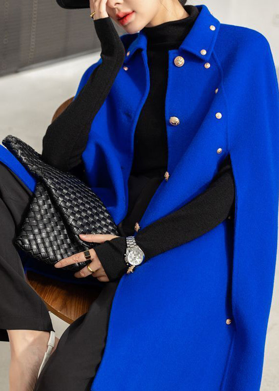 Classic Vintage & Enduringly Stylish Coat