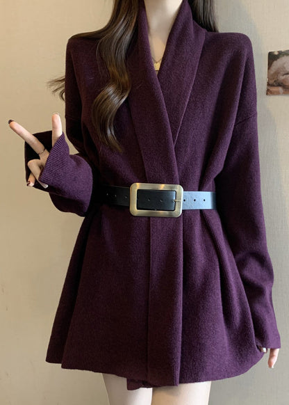 Beautifully Crafted Cardigan in a Classic Style